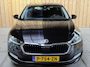 Skoda Octavia Combi 1.0 TSI Business Edition Plus Apple CarPlay/Android Auto | Cruise & climate control | Dode hoek detectie | LED koplampen | Navigatiesysteem | Stoel en stuurwielverwarming | Parkeersensoren voor en achter | Trekhaak