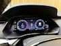 Skoda Octavia Combi 1.0 TSI Business Edition Plus Apple CarPlay/Android Auto | Cruise & climate control | Dode hoek detectie | LED koplampen | Navigatiesysteem | Stoel en stuurwielverwarming | Parkeersensoren voor en achter | Trekhaak