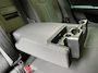 Skoda Octavia Combi 1.0 TSI Business Edition Plus Apple CarPlay/Android Auto | Cruise & climate control | Dode hoek detectie | LED koplampen | Navigatiesysteem | Stoel en stuurwielverwarming | Parkeersensoren voor en achter | Trekhaak