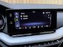 Skoda Octavia Combi 1.0 TSI Business Edition Plus Apple CarPlay/Android Auto | Cruise & climate control | Dode hoek detectie | LED koplampen | Navigatiesysteem | Stoel en stuurwielverwarming | Parkeersensoren voor en achter | Trekhaak