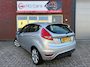 Ford Fiesta 1.6 Titanium / Clima / Cruise / PDC / NAP