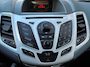 Ford Fiesta 1.6 Titanium / Clima / Cruise / PDC / NAP