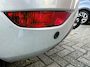 Ford Fiesta 1.6 Titanium / Clima / Cruise / PDC / NAP