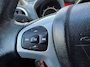 Ford Fiesta 1.6 Titanium / Clima / Cruise / PDC / NAP