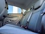 Ford Fiesta 1.6 Titanium / Clima / Cruise / PDC / NAP