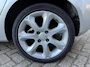 Ford Fiesta 1.6 Titanium / Clima / Cruise / PDC / NAP