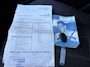 Ford Fiesta 1.6 Titanium / Clima / Cruise / PDC / NAP