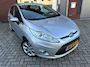 Ford Fiesta 1.6 Titanium / Clima / Cruise / PDC / NAP