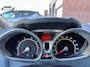 Ford Fiesta 1.6 Titanium / Clima / Cruise / PDC / NAP