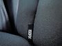 Ford Fiesta 1.6 Titanium / Clima / Cruise / PDC / NAP