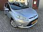 Ford Fiesta 1.6 Titanium / Clima / Cruise / PDC / NAP