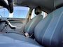 Ford Fiesta 1.6 Titanium / Clima / Cruise / PDC / NAP