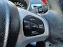 Ford Fiesta 1.6 Titanium / Clima / Cruise / PDC / NAP