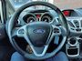 Ford Fiesta 1.6 Titanium / Clima / Cruise / PDC / NAP