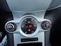 Ford Fiesta 1.6 Titanium / Clima / Cruise / PDC / NAP