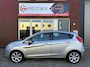 Ford Fiesta 1.6 Titanium / Clima / Cruise / PDC / NAP