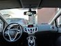 Ford Fiesta 1.6 Titanium / Clima / Cruise / PDC / NAP