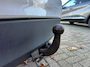 Ford Fiesta 1.6 Titanium / Clima / Cruise / PDC / NAP