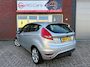Ford Fiesta 1.6 Titanium / Clima / Cruise / PDC / NAP