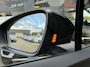 Skoda Enyaq 80 77 kWh Sportline - dodehoek - adaptive cruise - camera - SOH 94,4%