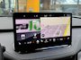 Skoda Enyaq 80 77 kWh Sportline - dodehoek - adaptive cruise - camera - SOH 94,4%