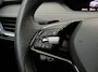 Skoda Enyaq 80 77 kWh Sportline - dodehoek - adaptive cruise - camera - SOH 94,4%