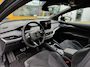 Skoda Enyaq 80 77 kWh Sportline - dodehoek - adaptive cruise - camera - SOH 94,4%