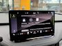 Skoda Enyaq 80 77 kWh Sportline - dodehoek - adaptive cruise - camera - SOH 94,4%
