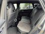 Skoda Enyaq 80 77 kWh Sportline - dodehoek - adaptive cruise - camera - SOH 94,4%