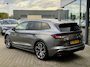 Skoda Enyaq 80 77 kWh Sportline - dodehoek - adaptive cruise - camera - SOH 94,4%