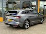 Skoda Enyaq 80 77 kWh Sportline - dodehoek - adaptive cruise - camera - SOH 94,4%