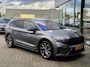 Skoda Enyaq 80 77 kWh Sportline - dodehoek - adaptive cruise - camera - SOH 94,4%