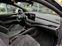 Skoda Enyaq 80 77 kWh Sportline - dodehoek - adaptive cruise - camera - SOH 94,4%