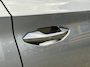 Skoda Enyaq 80 77 kWh Sportline - dodehoek - adaptive cruise - camera - SOH 94,4%