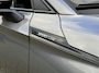Skoda Enyaq 80 77 kWh Sportline - dodehoek - adaptive cruise - camera - SOH 94,4%