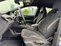 Skoda Enyaq 80 77 kWh Sportline - dodehoek - adaptive cruise - camera - SOH 94,4%