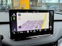 Skoda Enyaq 80 77 kWh Sportline - dodehoek - adaptive cruise - camera - SOH 94,4%