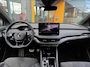 Skoda Enyaq 80 77 kWh Sportline - dodehoek - adaptive cruise - camera - SOH 94,4%