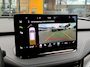 Skoda Enyaq 80 77 kWh Sportline - dodehoek - adaptive cruise - camera - SOH 94,4%