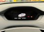 Skoda Enyaq 80 77 kWh Sportline - dodehoek - adaptive cruise - camera - SOH 94,4%
