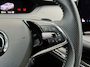 Skoda Enyaq 80 77 kWh Sportline - dodehoek - adaptive cruise - camera - SOH 94,4%