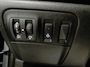 Renault Megane Estate 1.3 TCe 140 Techno AUTOMAAT NAVI AIRCO CAMERA CRUISE CONTROLE APPLE CARPLAY ANDROID AUTO TREKHAAK (TREKGEWICHT 1750KG) ZEER MOOIE AUTO