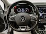 Renault Megane Estate 1.3 TCe 140 Techno AUTOMAAT NAVI AIRCO CAMERA CRUISE CONTROLE APPLE CARPLAY ANDROID AUTO TREKHAAK (TREKGEWICHT 1750KG) ZEER MOOIE AUTO