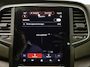 Renault Megane Estate 1.3 TCe 140 Techno AUTOMAAT NAVI AIRCO CAMERA CRUISE CONTROLE APPLE CARPLAY ANDROID AUTO TREKHAAK (TREKGEWICHT 1750KG) ZEER MOOIE AUTO