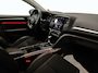 Renault Megane Estate 1.3 TCe 140 Techno AUTOMAAT NAVI AIRCO CAMERA CRUISE CONTROLE APPLE CARPLAY ANDROID AUTO TREKHAAK (TREKGEWICHT 1750KG) ZEER MOOIE AUTO