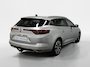 Renault Megane Estate 1.3 TCe 140 Techno AUTOMAAT NAVI AIRCO CAMERA CRUISE CONTROLE APPLE CARPLAY ANDROID AUTO TREKHAAK (TREKGEWICHT 1750KG) ZEER MOOIE AUTO
