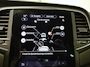 Renault Megane Estate 1.3 TCe 140 Techno AUTOMAAT NAVI AIRCO CAMERA CRUISE CONTROLE APPLE CARPLAY ANDROID AUTO TREKHAAK (TREKGEWICHT 1750KG) ZEER MOOIE AUTO