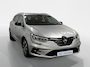 Renault Megane Estate 1.3 TCe 140 Techno AUTOMAAT NAVI AIRCO CAMERA CRUISE CONTROLE APPLE CARPLAY ANDROID AUTO TREKHAAK (TREKGEWICHT 1750KG) ZEER MOOIE AUTO