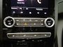 Renault Megane Estate 1.3 TCe 140 Techno AUTOMAAT NAVI AIRCO CAMERA CRUISE CONTROLE APPLE CARPLAY ANDROID AUTO TREKHAAK (TREKGEWICHT 1750KG) ZEER MOOIE AUTO