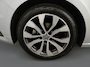 Renault Megane Estate 1.3 TCe 140 Techno AUTOMAAT NAVI AIRCO CAMERA CRUISE CONTROLE APPLE CARPLAY ANDROID AUTO TREKHAAK (TREKGEWICHT 1750KG) ZEER MOOIE AUTO